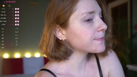 Evi online show from February 21, 2:29 pm