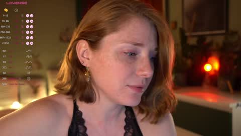 Snapshot of _the_sun_ chatting on April 10, 6:34 pm Evi online show from April 10, 6:34 pm