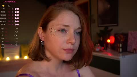 Snapshot of _the_sun_ chatting on April 14, 4:02 pm Evi online show from April 14, 4:02 pm