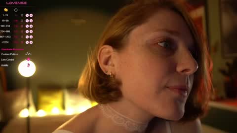 Snapshot of _the_sun_ chatting on May 1, 6:45 pm Evi online show from May 1, 6:45 pm