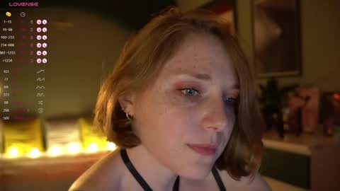 Snapshot of _the_sun_ chatting on May 5, 6:38 pm Evi online show from May 5, 6:38 pm