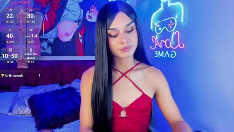 Snapshot of _tiffany_collins chatting on March 28, 6:46 am tiffany online show from March 28, 6:46 am