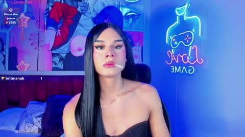 Snapshot of _tiffany_collins chatting on March 29, 6:13 am tiffany online show from March 29, 6:13 am