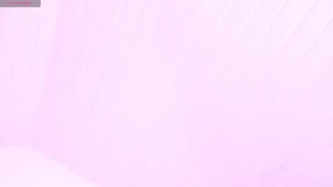 Snapshot of _tiffanyy chatting on January 28, 3:14 pm Tifany online show from January 28, 3:14 pm