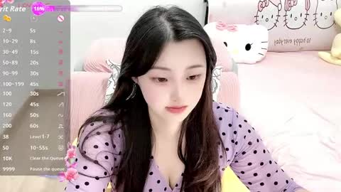 _timi__ online show from April 20, 1:03 pm