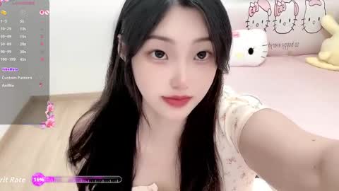 _timi__ online show from April 23, 3:03 pm