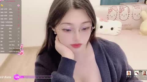_timi__ online show from April 24, 3:14 pm
