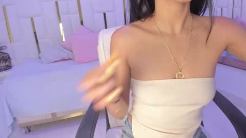 Snapshot of _tinyrousse_ chatting on September 29, 7:30 pm Rousse online show from September 29, 7:30 pm