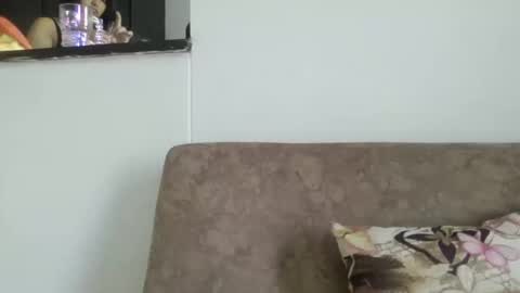  Tokyo01 online show from December 5, 9:28 pm