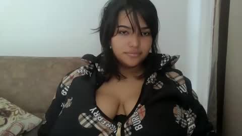  Tokyo01 online show from February 13, 2:42 pm