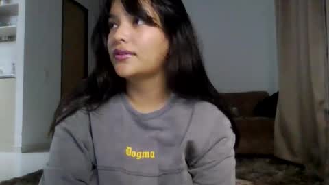  Tokyo01 online show from December 19, 8:43 am