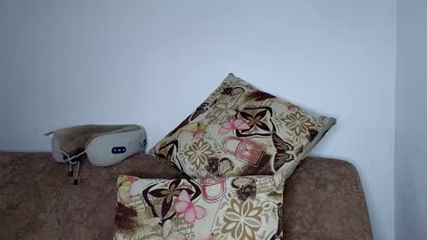 Snapshot of _tokyo01 chatting on March 15, 3:45 am Tokyo01 online show from March 15, 3:45 am