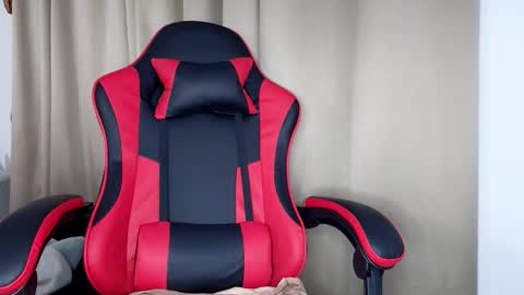 Snapshot of _tokyo01 chatting on March 22, 6:17 am Tokyo01 online show from March 22, 6:17 am