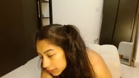  tommy and anabel   online show from October 5, 5:00 pm