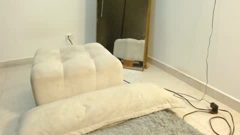  tommy and anabel   online show from March 2, 8:26 pm