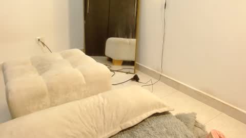  tommy and anabel   online show from March 12, 4:35 pm