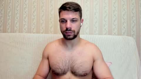 Snapshot of _tonywolf chatting on March 15, 1:50 pm Tony Wolf online show from March 15, 1:50 pm