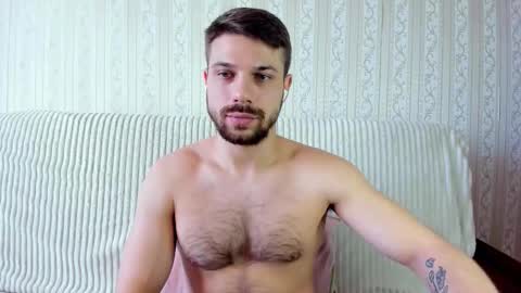 Snapshot of _tonywolf chatting on March 21, 9:36 am Tony Wolf online show from March 21, 9:36 am