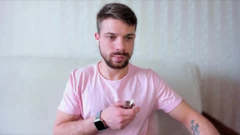 Snapshot of _tonywolf chatting on March 23, 9:02 am Tony Wolf online show from March 23, 9:02 am