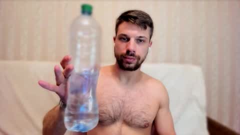 Snapshot of _tonywolf chatting on March 23, 9:08 pm Tony Wolf online show from March 23, 9:08 pm