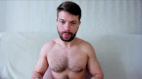 Snapshot of _tonywolf chatting on March 31, 10:26 am Tony Wolf online show from March 31, 10:26 am