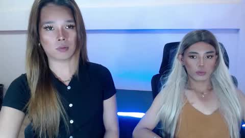 Iam Alex online show from February 3, 8:52 am