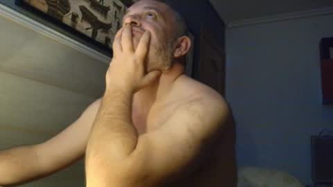 Snapshot of _toreto_ chatting on November 8, 6:40 pm OO online show from November 8, 6:40 pm