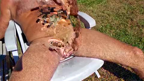 _travelingman online show from October 6, 4:59 pm