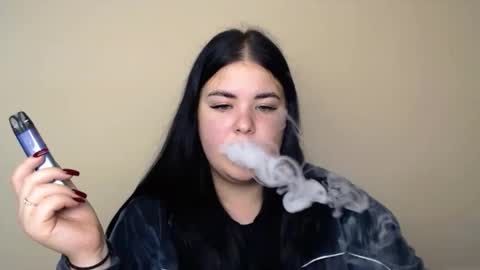 Trisha online show from October 1, 12:22 pm