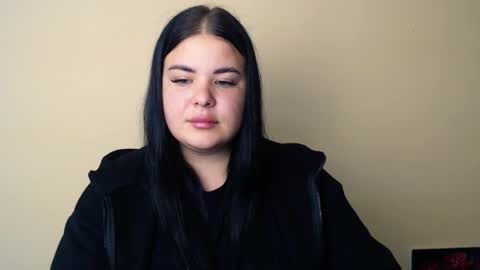 Trisha online show from October 8, 10:46 am