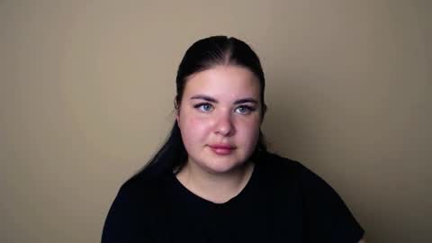 Trisha online show from October 9, 11:19 am