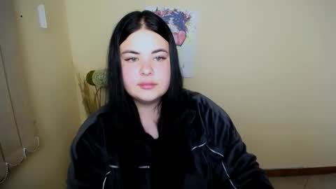 Trisha online show from October 20, 11:54 am