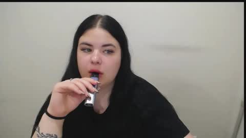 Trisha online show from November 13, 2:49 pm