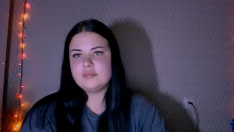 Trisha online show from November 30, 5:17 pm