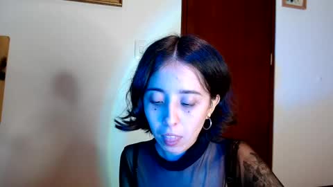 luna online show from September 12, 12:44 am