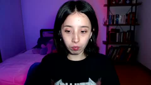 luna online show from February 4, 1:44 am