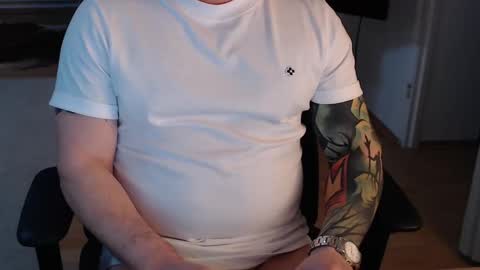 _trythis_ online show from November 9, 12:42 am