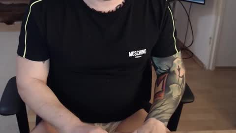 _trythis_ online show from December 19, 10:55 am