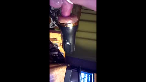 _tube_ online show from April 18, 2:04 am