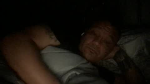 Snapshot of _turk_182 chatting on December 29, 10:56 am Let me cum you Just ask online show from December 29, 10:56 am