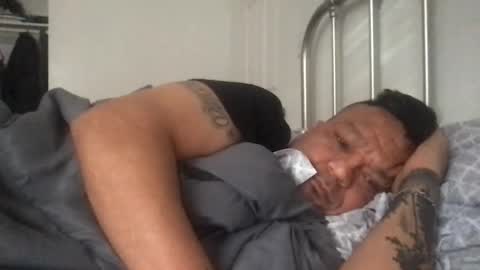 Snapshot of _turk_182 chatting on December 29, 4:19 pm Let me cum you Just ask online show from December 29, 4:19 pm