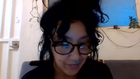 _tutti_frutti_ online show from December 2, 12:09 am