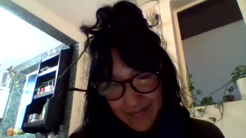 _tutti_frutti_ online show from December 4, 5:38 am