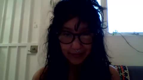 _tutti_frutti_ online show from December 5, 10:45 pm