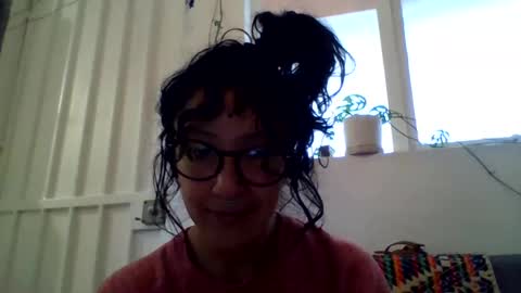 _tutti_frutti_ online show from December 9, 10:52 pm