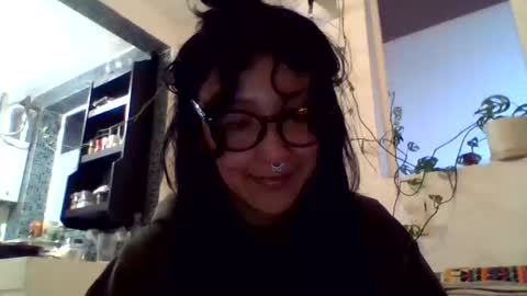 _tutti_frutti_ online show from December 10, 11:51 pm