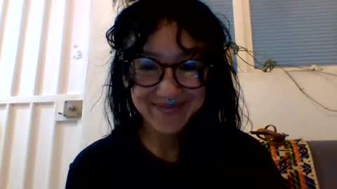 _tutti_frutti_ online show from December 11, 2:52 am