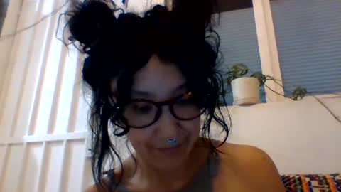 _tutti_frutti_ online show from December 14, 5:29 am