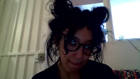 _tutti_frutti_ online show from December 14, 11:01 pm