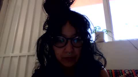 _tutti_frutti_ online show from December 15, 9:31 pm